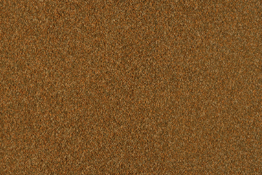 TetraMin Granules (гранулы) 250мл Основной корм для всех видов аквариумных рыб (Германия)