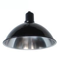 Светильник навесной Nomoy Pet 26х18см 220В-240В (глянцевый)