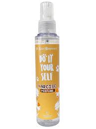 ISB DO IT YOURSELF Парфюм Narciso 125 мл