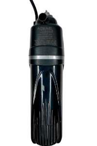 Помпа фильтр FAN-1 plus (60л-100л) 320л/ч 4,7Втс (Акваэль)
