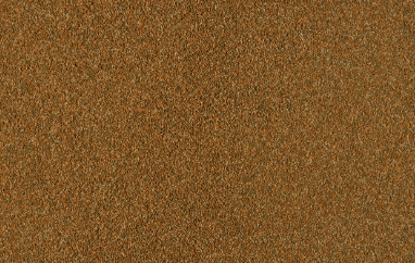 TetraMin Granules (гранулы) 500мл Основной корм для всех видов аквариумных рыб (Германия)