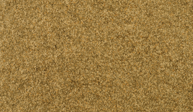 TetraGuppy Mini Flakes (хлопья) 100мл Основной корм для живородящих рыб (Германия)