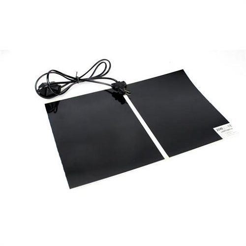 Термоковрик Nomoy Pet Heating pad 220В-240В 42x28см 20Вт
