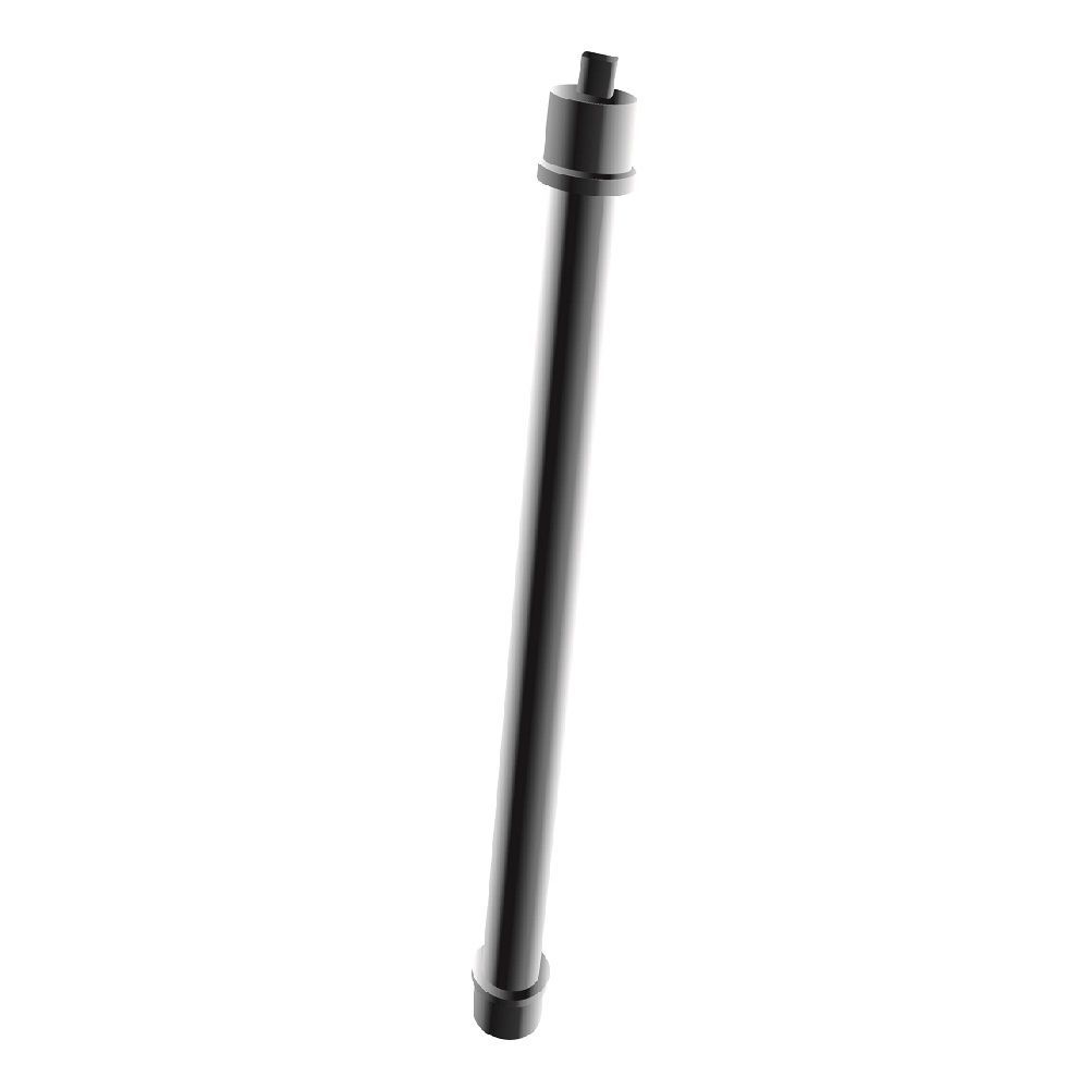 Нагреватель c фикс температурой Atman FIXED для аквариумов до 25 литров, 25W t=26C