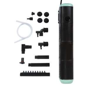Aqua Reef Фильтр внутренний AF PRO 1400 л/ч для аквариумов от 200-350 литров, 20W