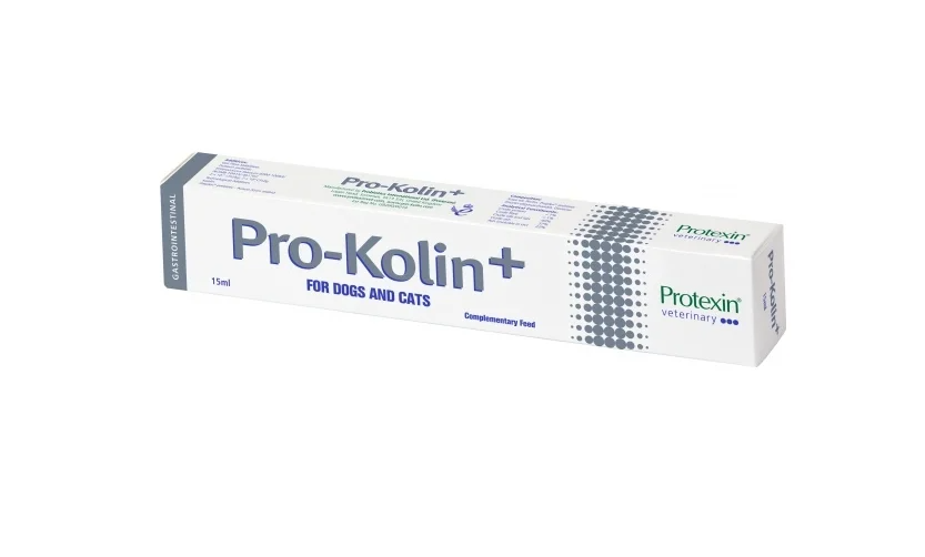 Protexin Проколин 15 мл