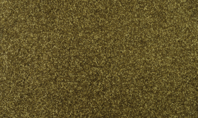 TetraGuppy Colour MiniFlakes мини хлопья 250мл Корм, усиливающий окраску, для живородящих рыб